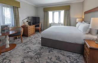 Suite 1