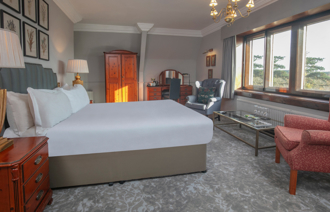 Junior Suite 3