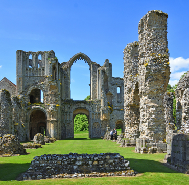 Keyinformation Desktop 01