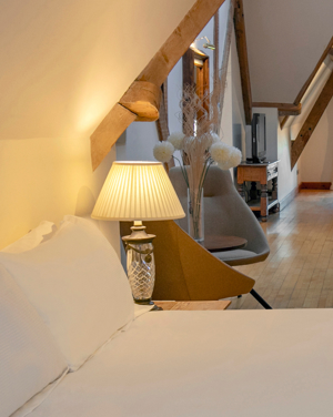 Rooms Social Sharing 4