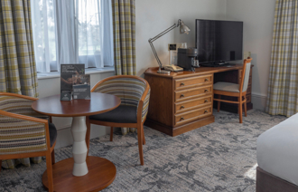 Suite 2