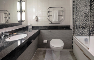 Dunstonhall Classicking Carousel Desktop 4