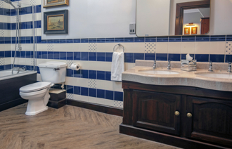 Junior Suite 4