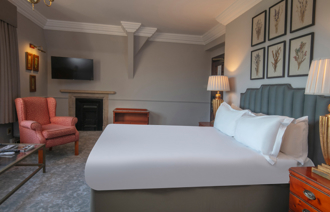 Junior Suite 2