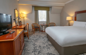 Dunstonhall Classicking Carousel Desktop 3