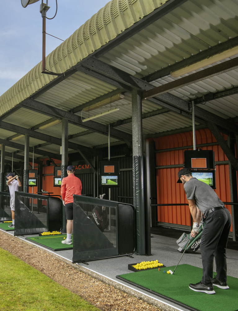 <span class="NormalTextRun SCXW4732355 BCX8">TRACKMAN DRIVING RANGE</span>